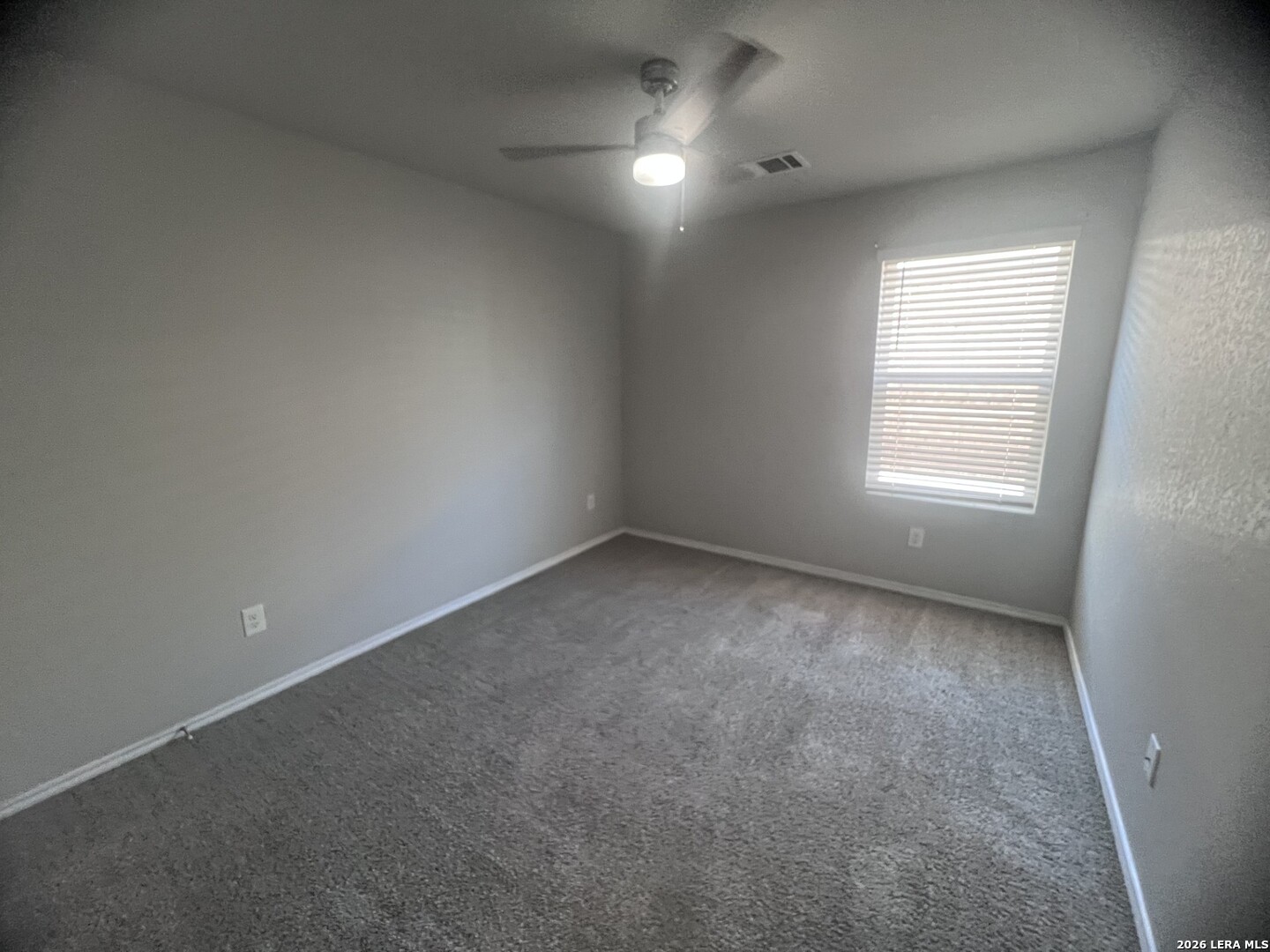 1958 Rising Sun New Braunfels TX 78130