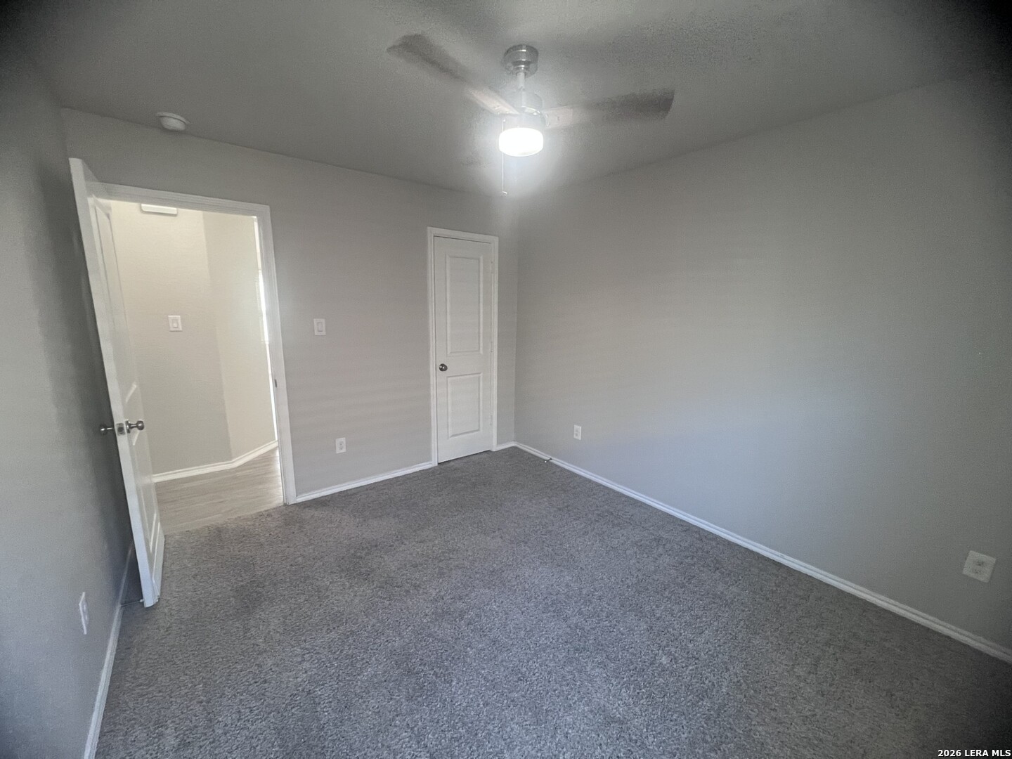 1958 Rising Sun New Braunfels TX 78130