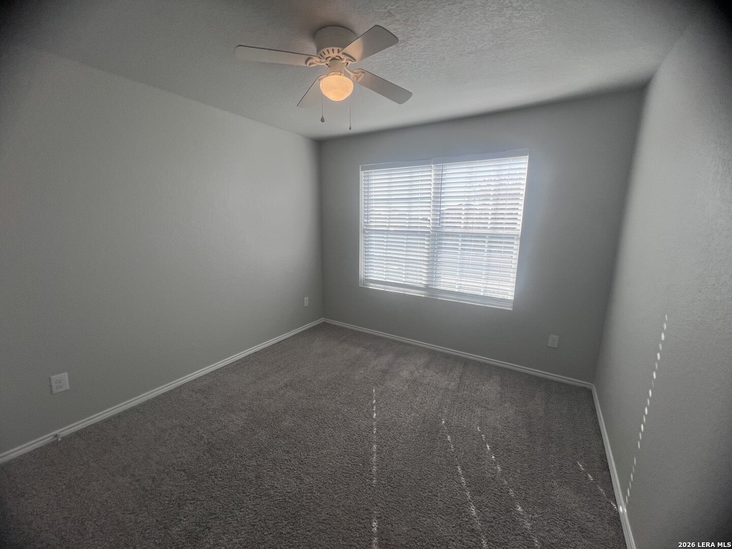 1958 Rising Sun New Braunfels TX 78130
