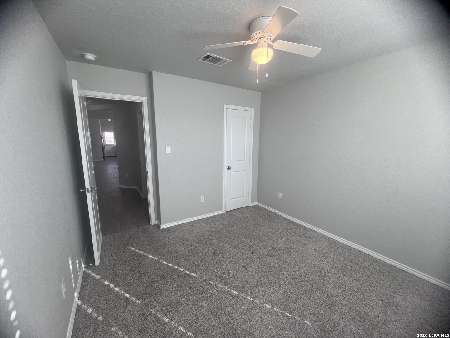 1958 Rising Sun New Braunfels TX 78130