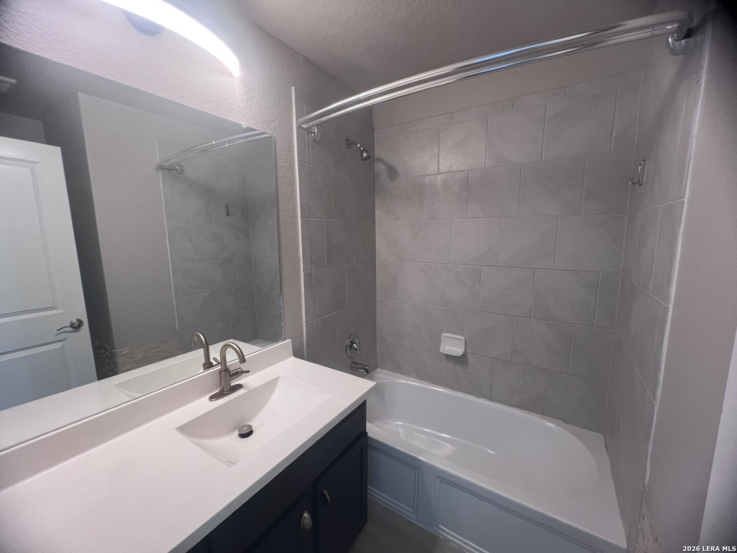 1958 Rising Sun New Braunfels TX 78130