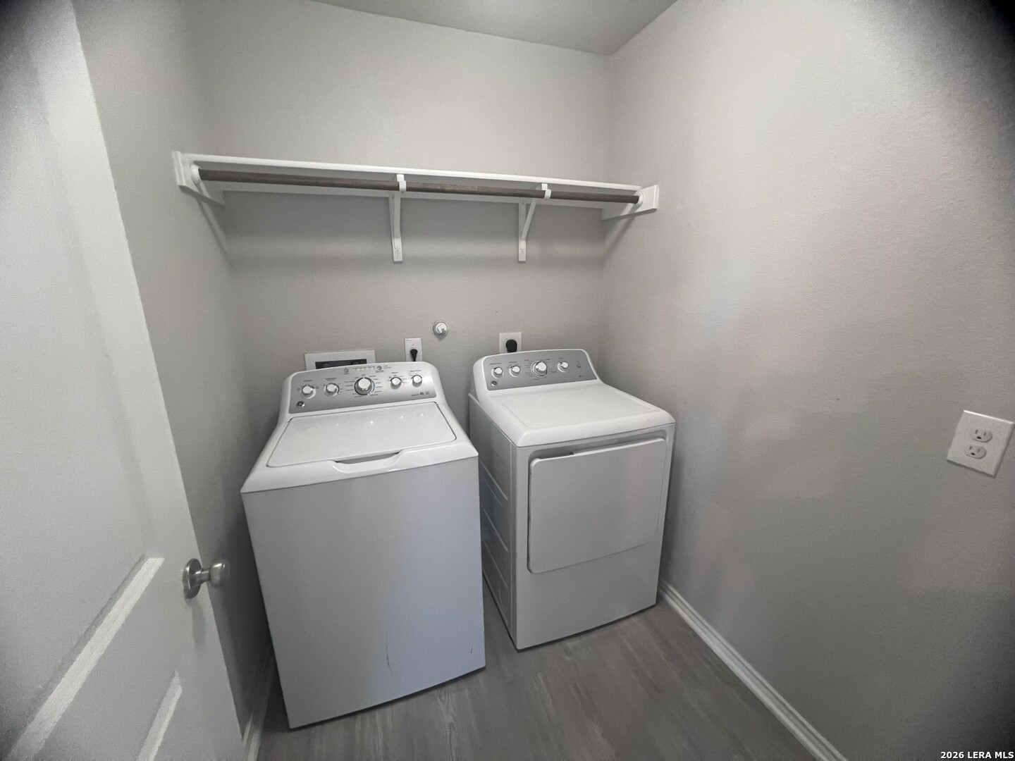 1958 Rising Sun New Braunfels TX 78130