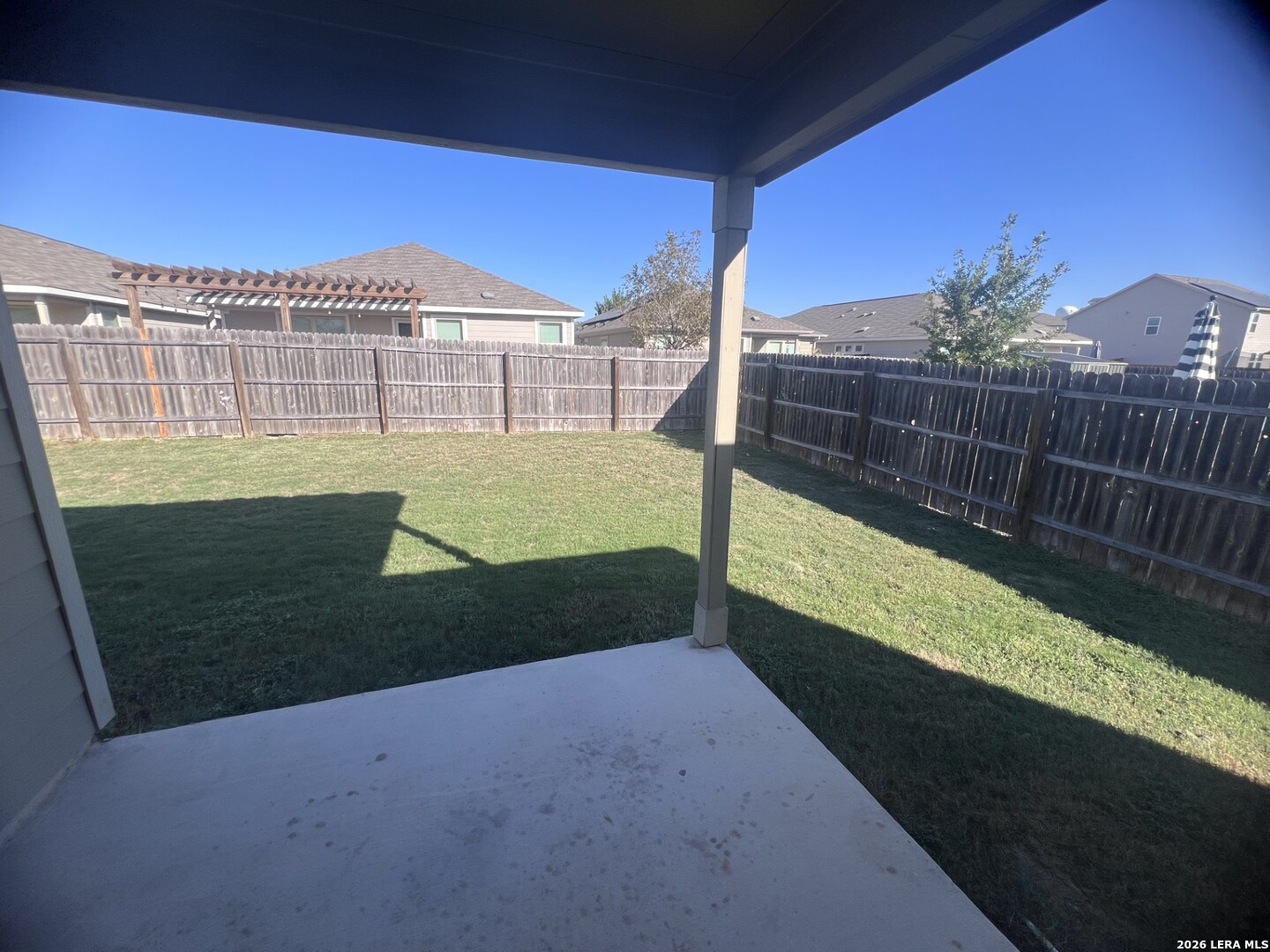 1958 Rising Sun New Braunfels TX 78130