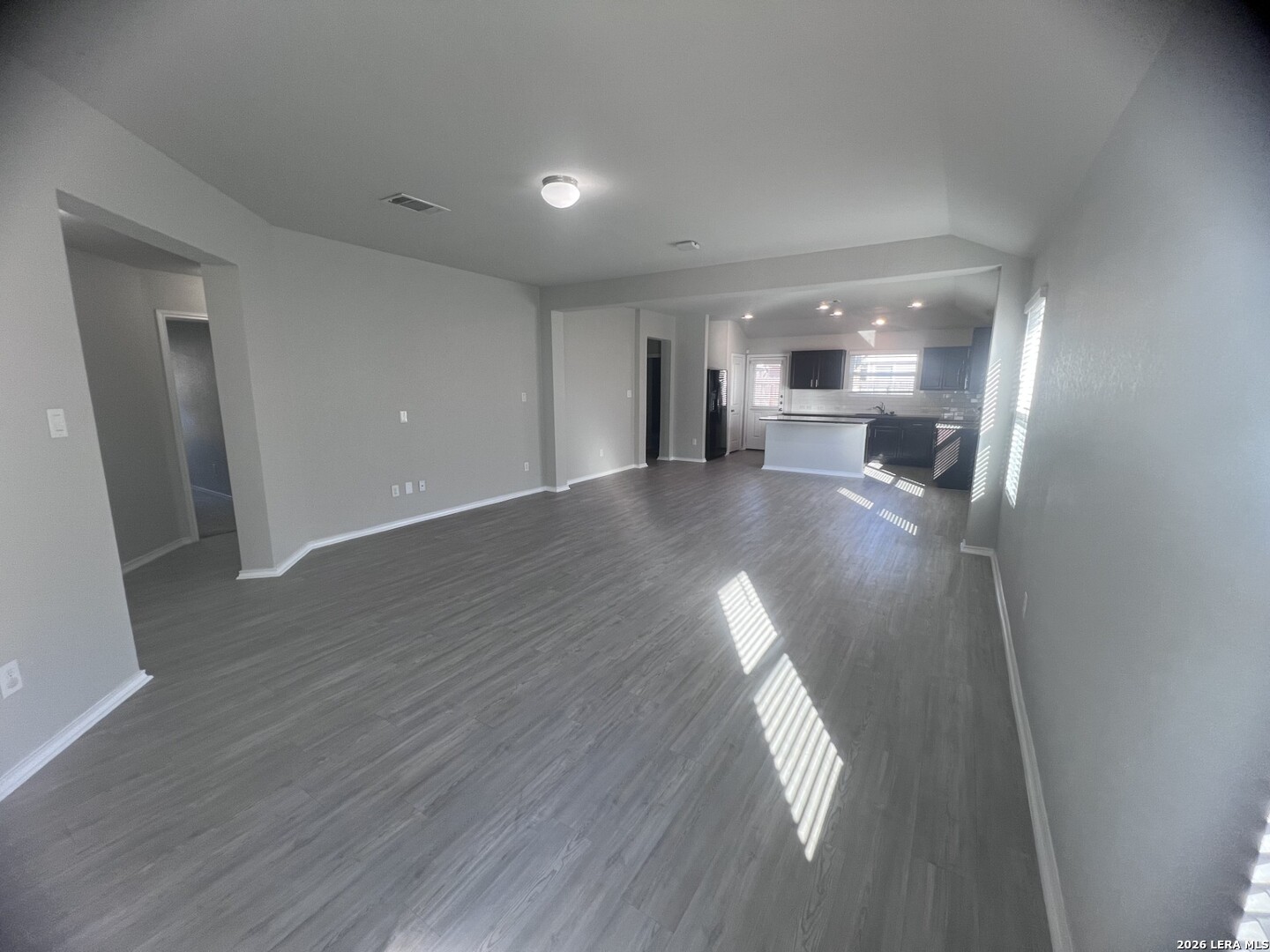 1958 Rising Sun New Braunfels TX 78130