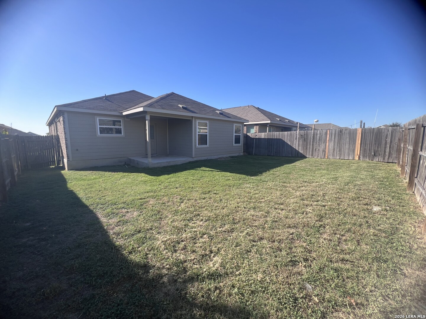 1958 Rising Sun New Braunfels TX 78130