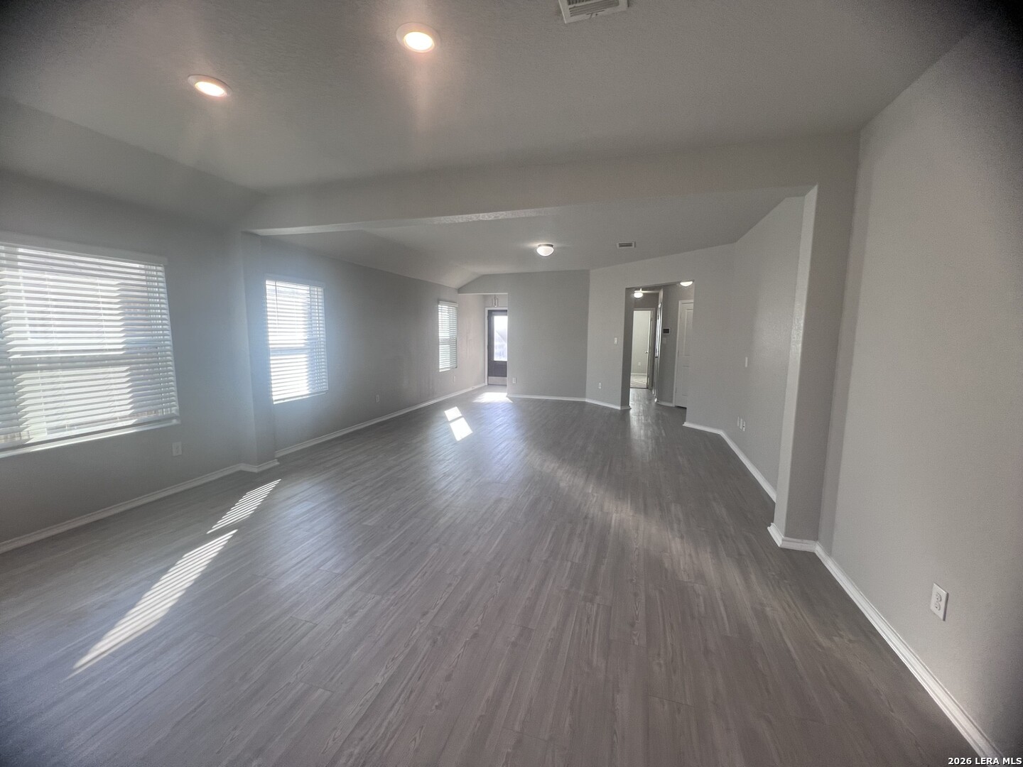 1958 Rising Sun New Braunfels TX 78130