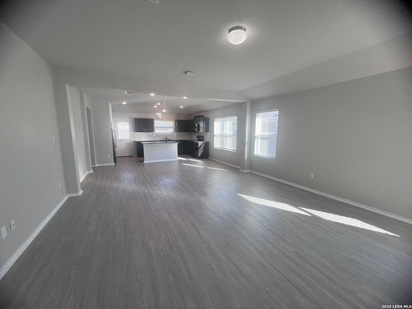 1958 Rising Sun New Braunfels TX 78130