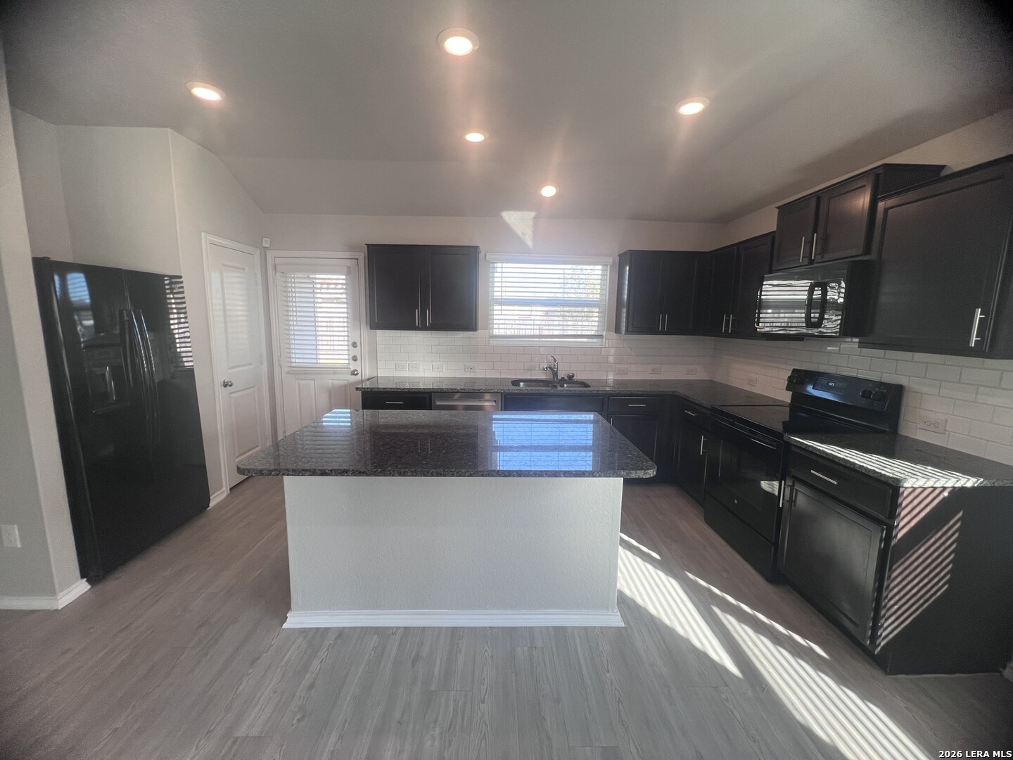 1958 Rising Sun New Braunfels TX 78130