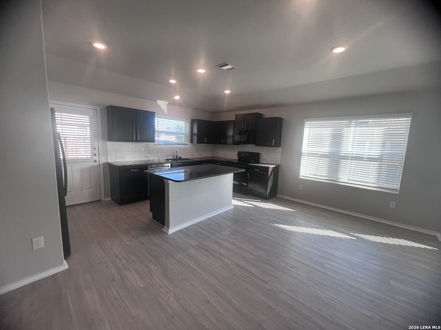1958 Rising Sun New Braunfels TX 78130