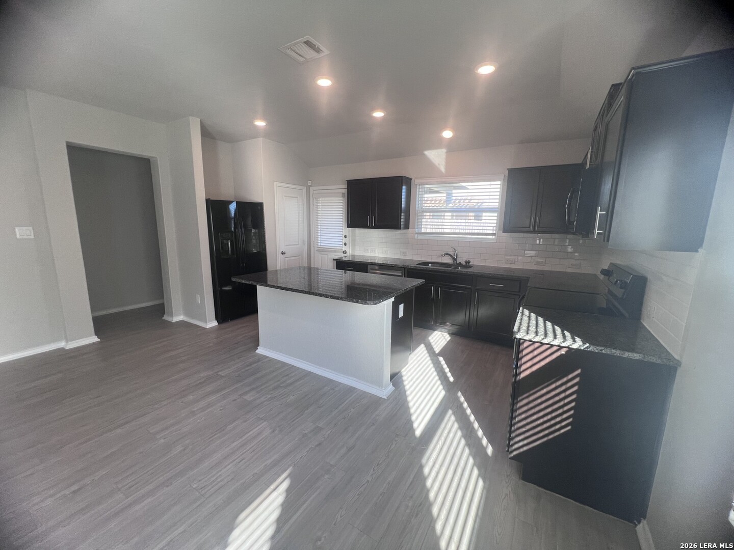 1958 Rising Sun New Braunfels TX 78130
