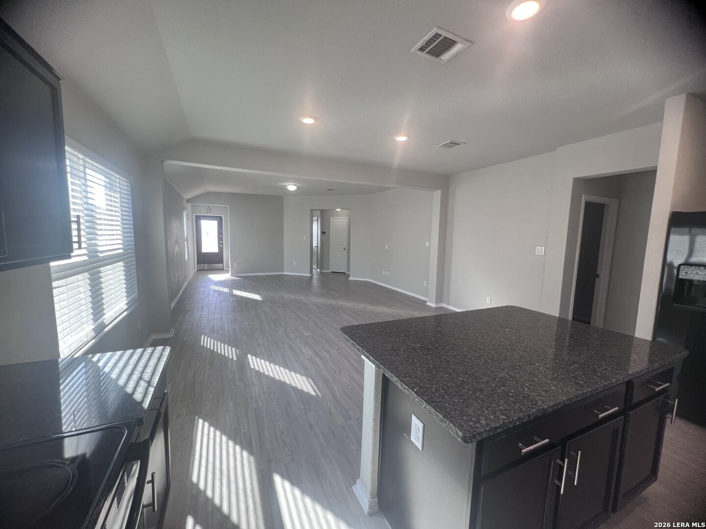 1958 Rising Sun New Braunfels TX 78130