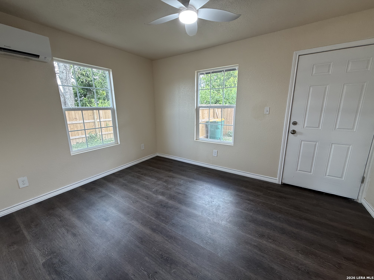 705 Crockett Drive Universal City TX 78148