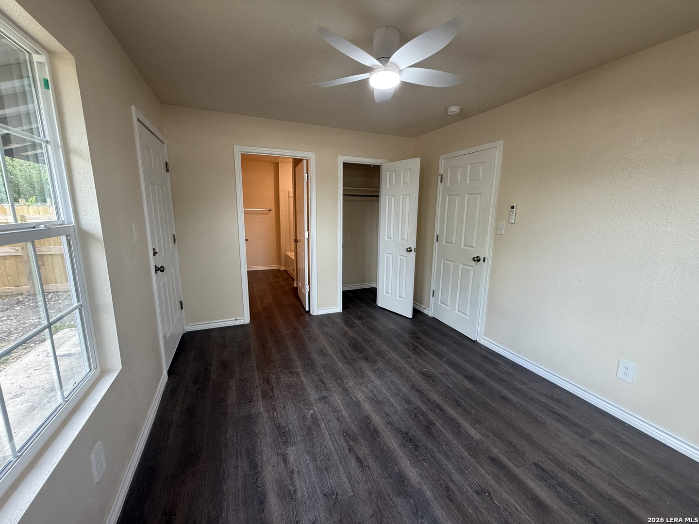 705 Crockett Drive Universal City TX 78148