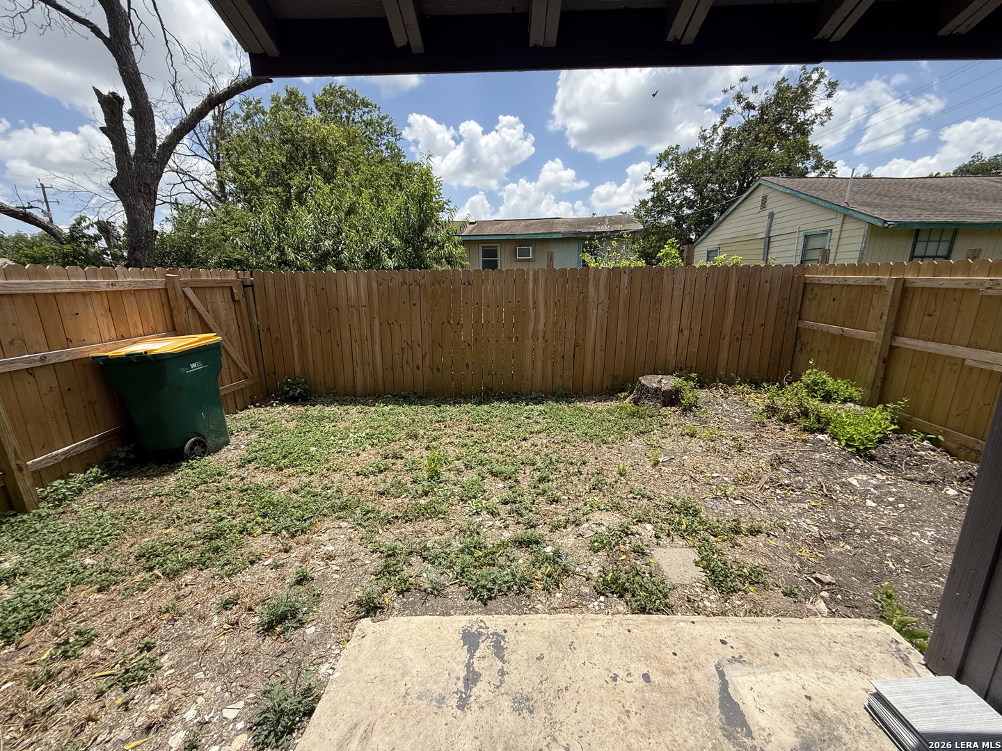 705 Crockett Drive Universal City TX 78148