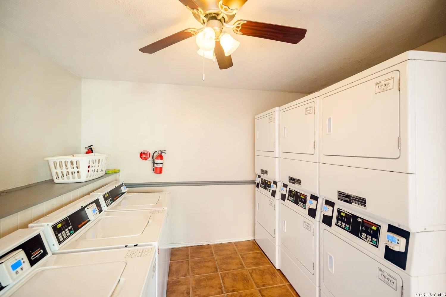 2809 W William Cannon Drive Austin TX 78745