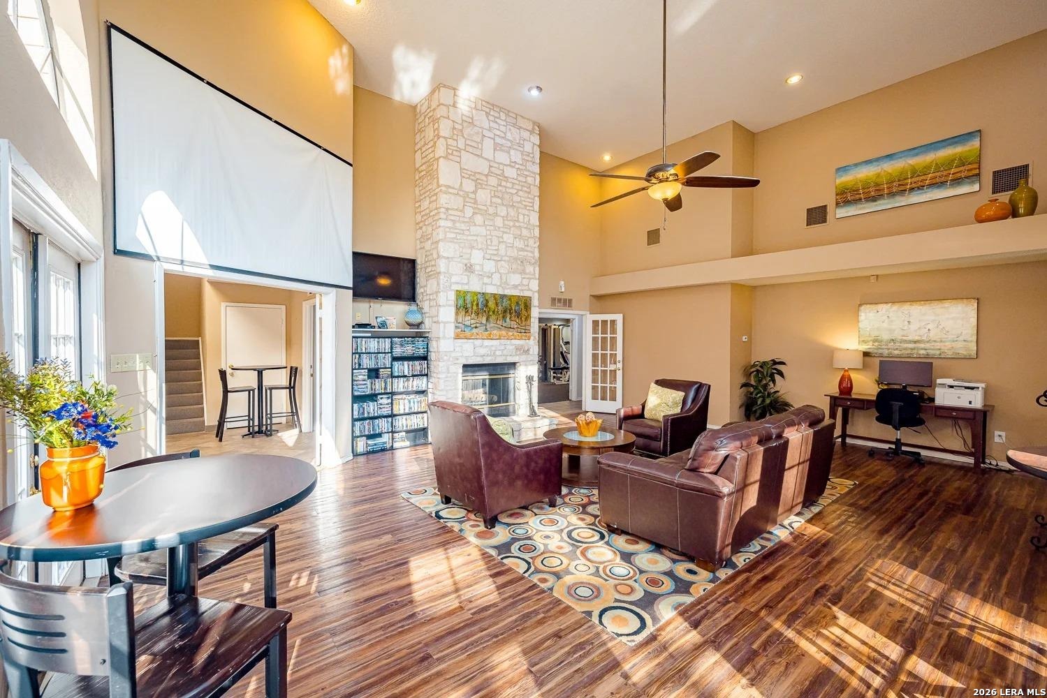 2809 W William Cannon Drive Austin TX 78745