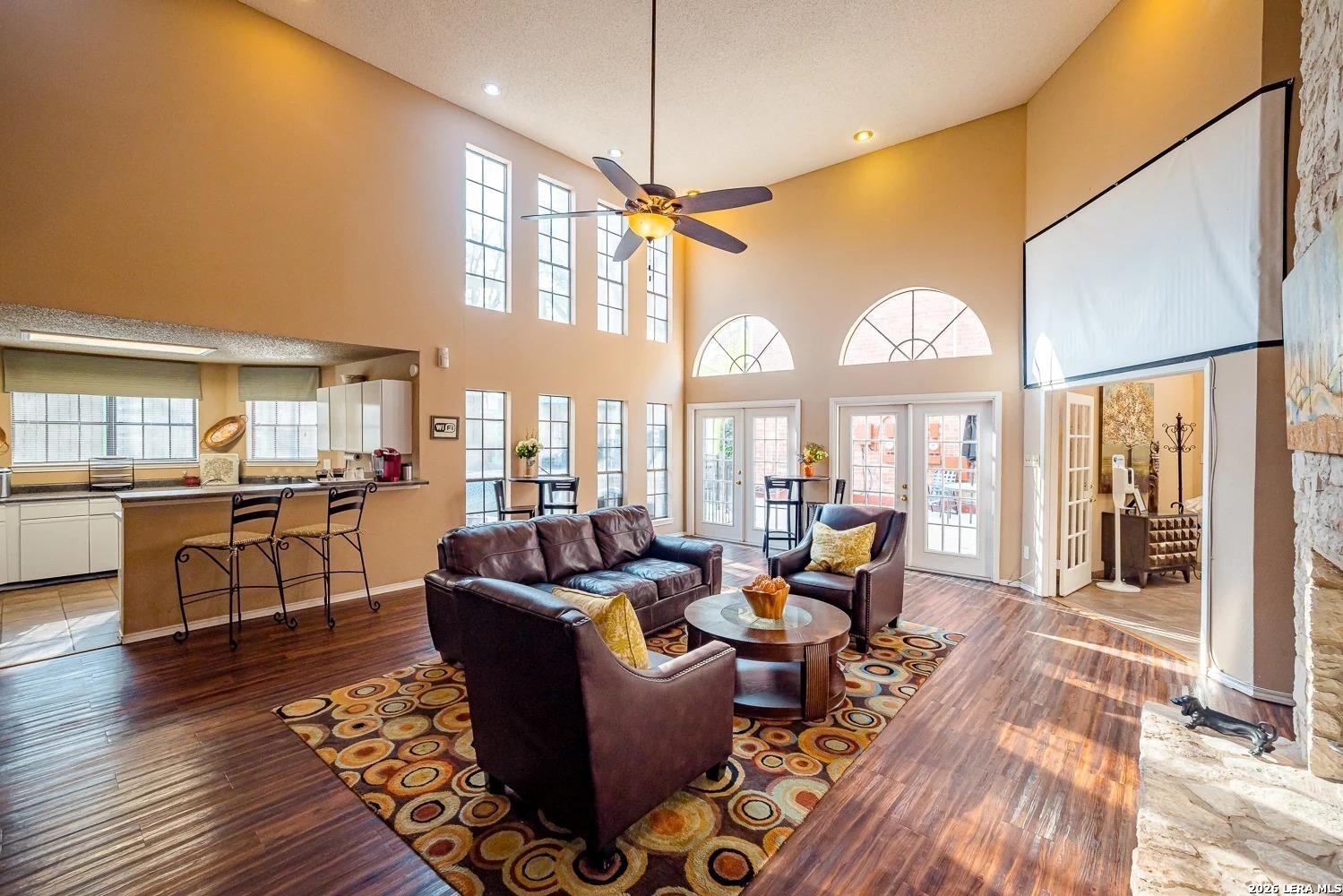 2809 W William Cannon Drive Austin TX 78745