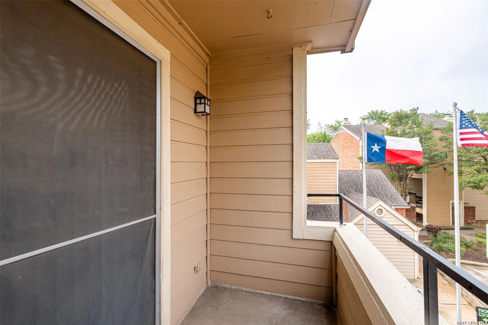 2809 W William Cannon Drive Austin TX 78745