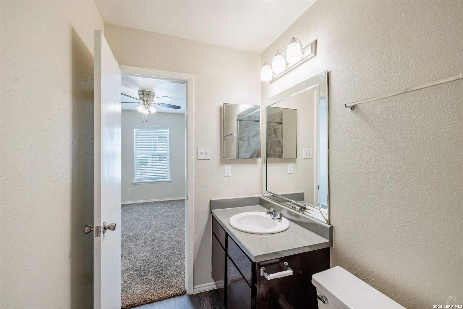 2809 W William Cannon Drive Austin TX 78745