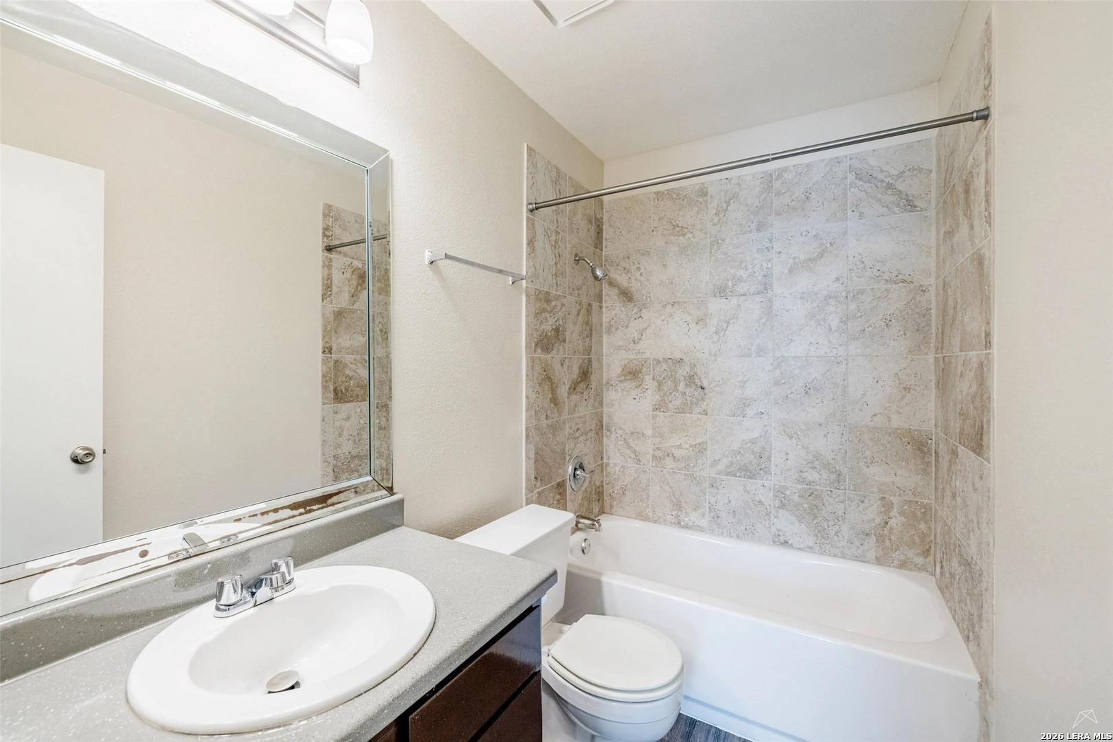 2809 W William Cannon Drive Austin TX 78745