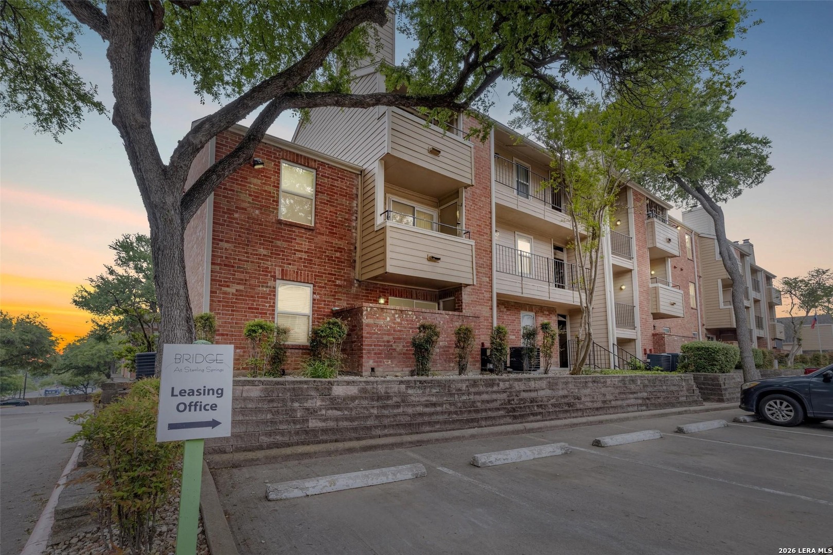 2809 W William Cannon Drive Austin TX 78745