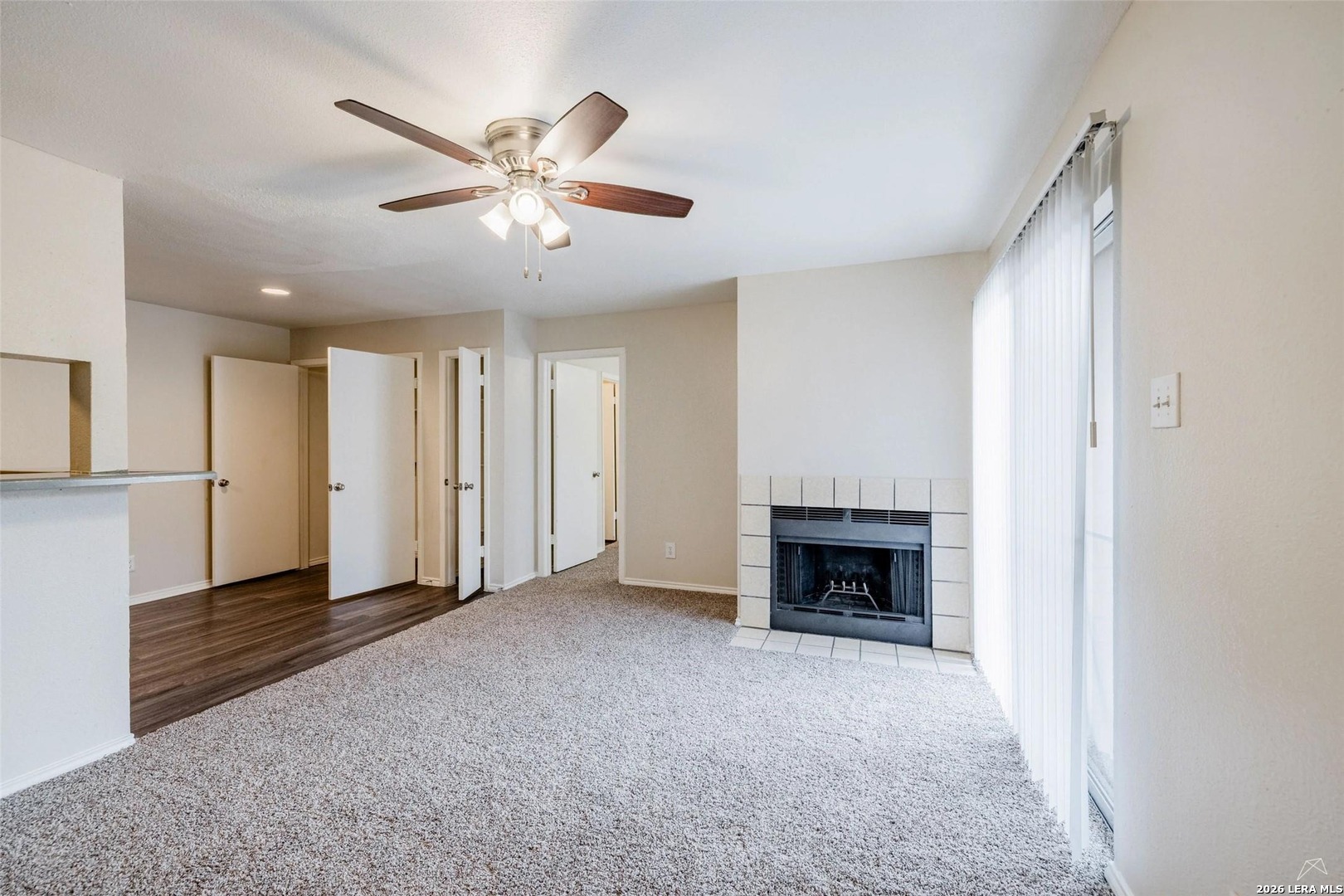 2809 W William Cannon Drive Austin TX 78745