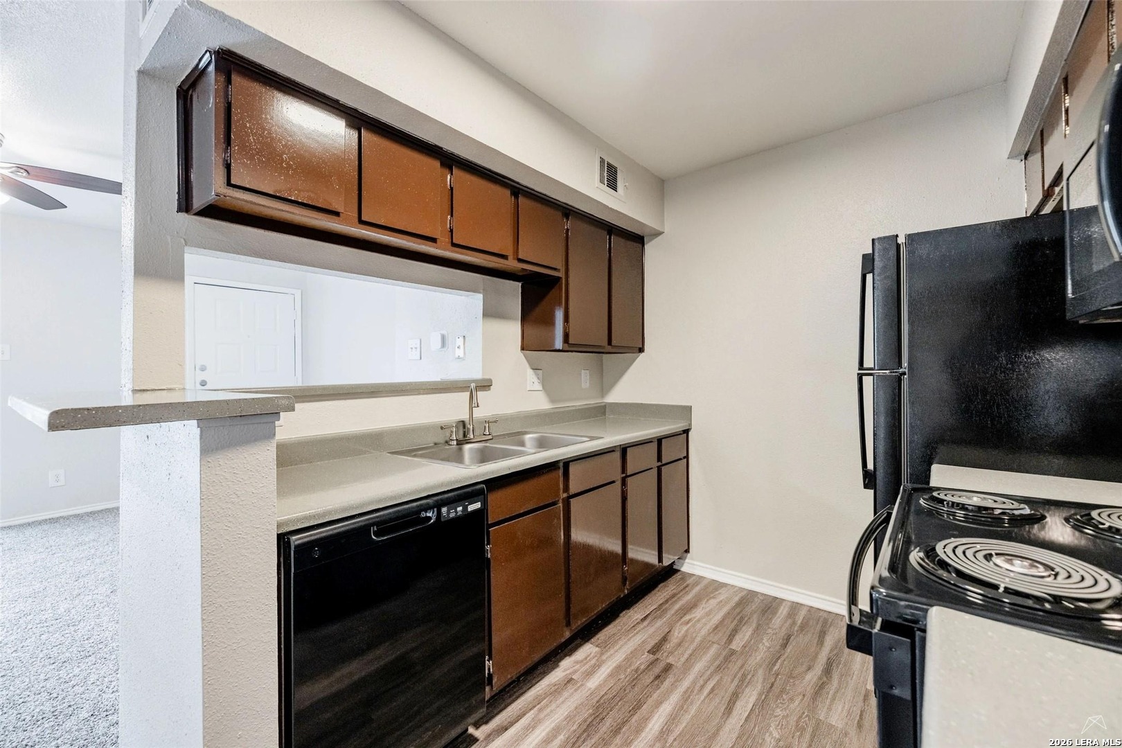 2809 W William Cannon Drive Austin TX 78745