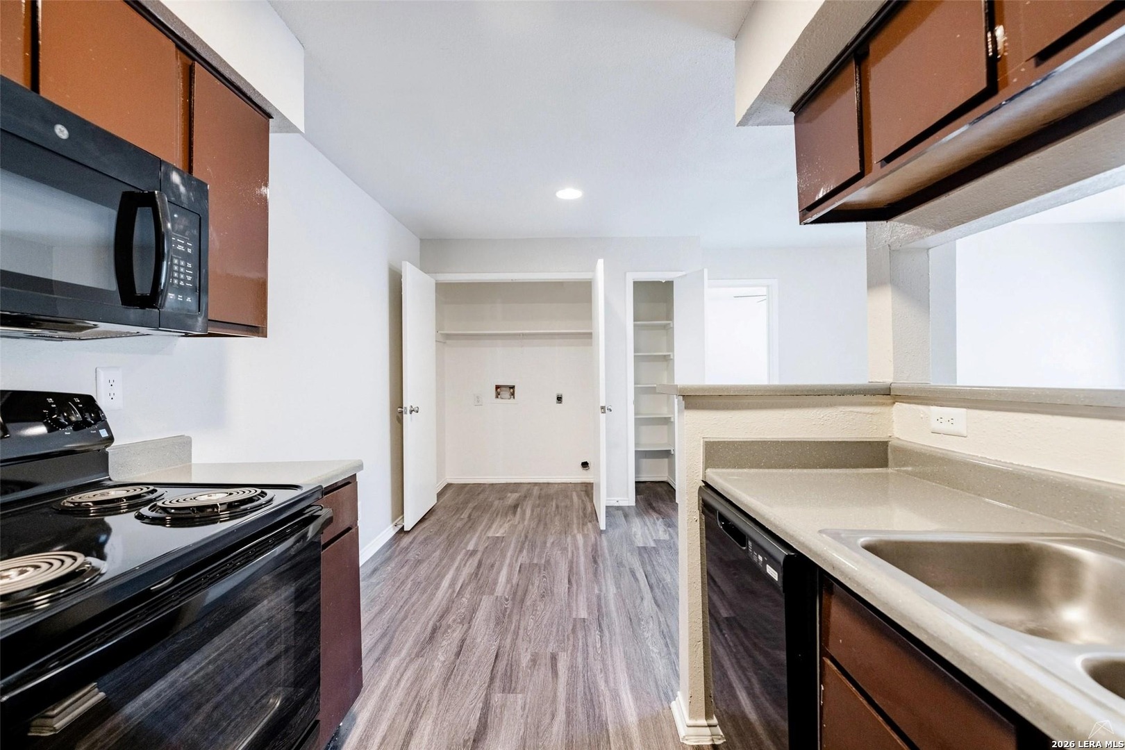 2809 W William Cannon Drive Austin TX 78745