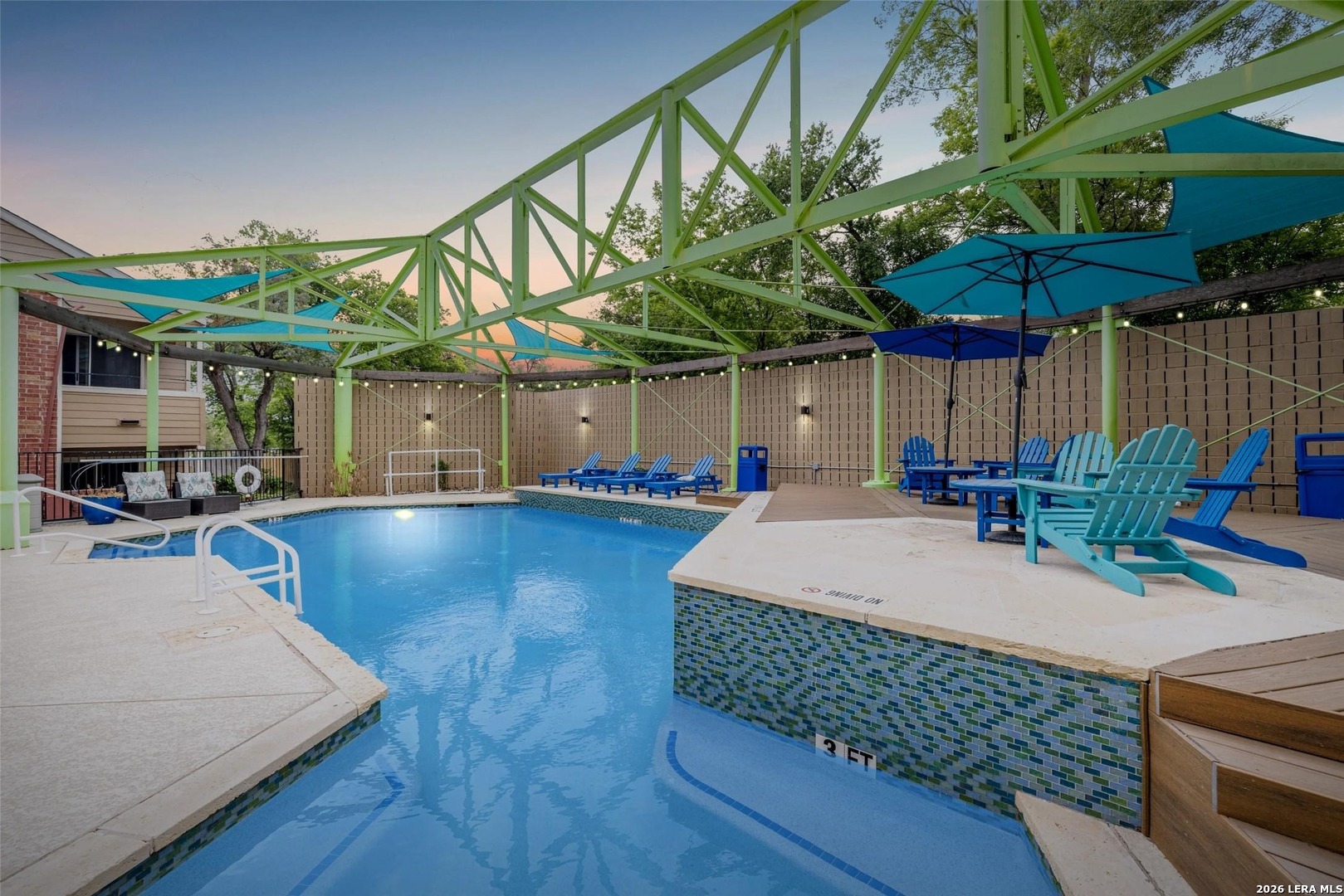2809 W William Cannon Drive Austin TX 78745