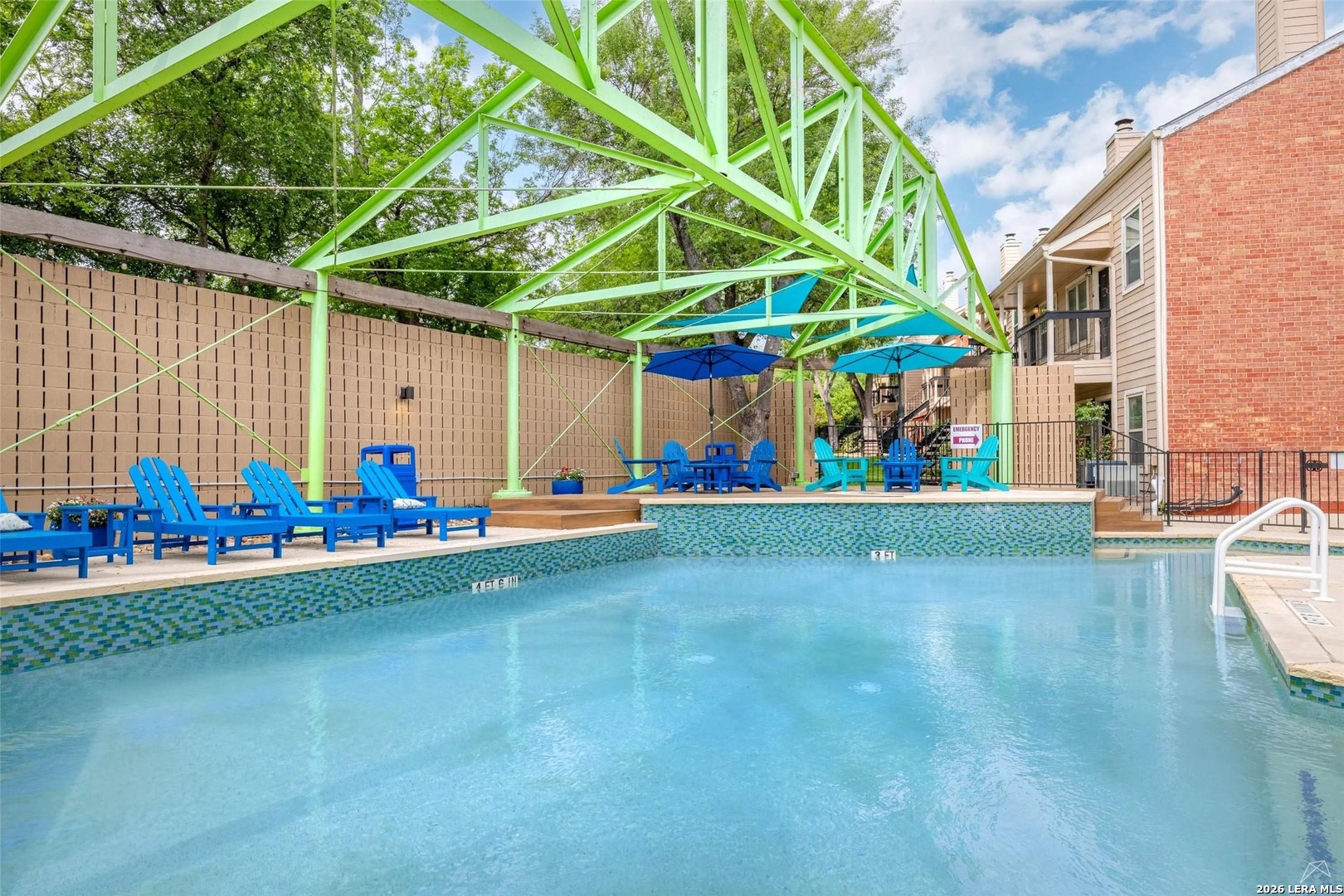 2809 W William Cannon Drive Austin TX 78745