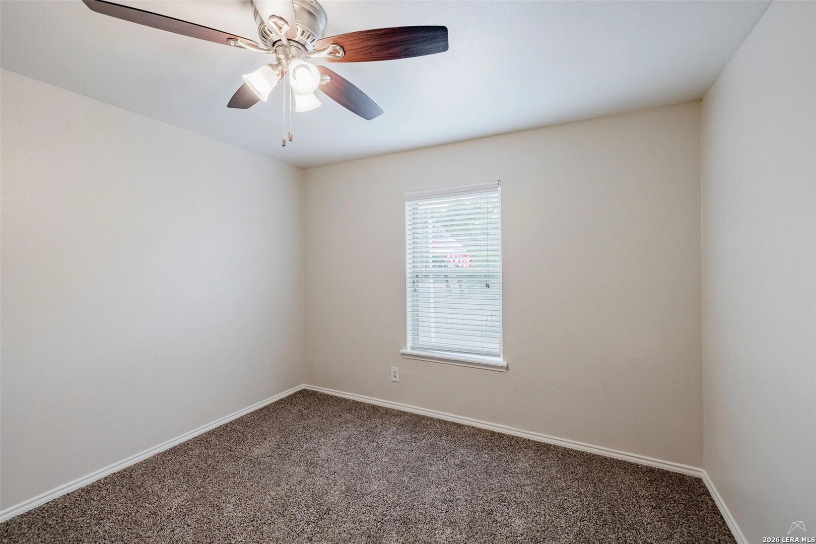2809 W William Cannon Drive Austin TX 78745