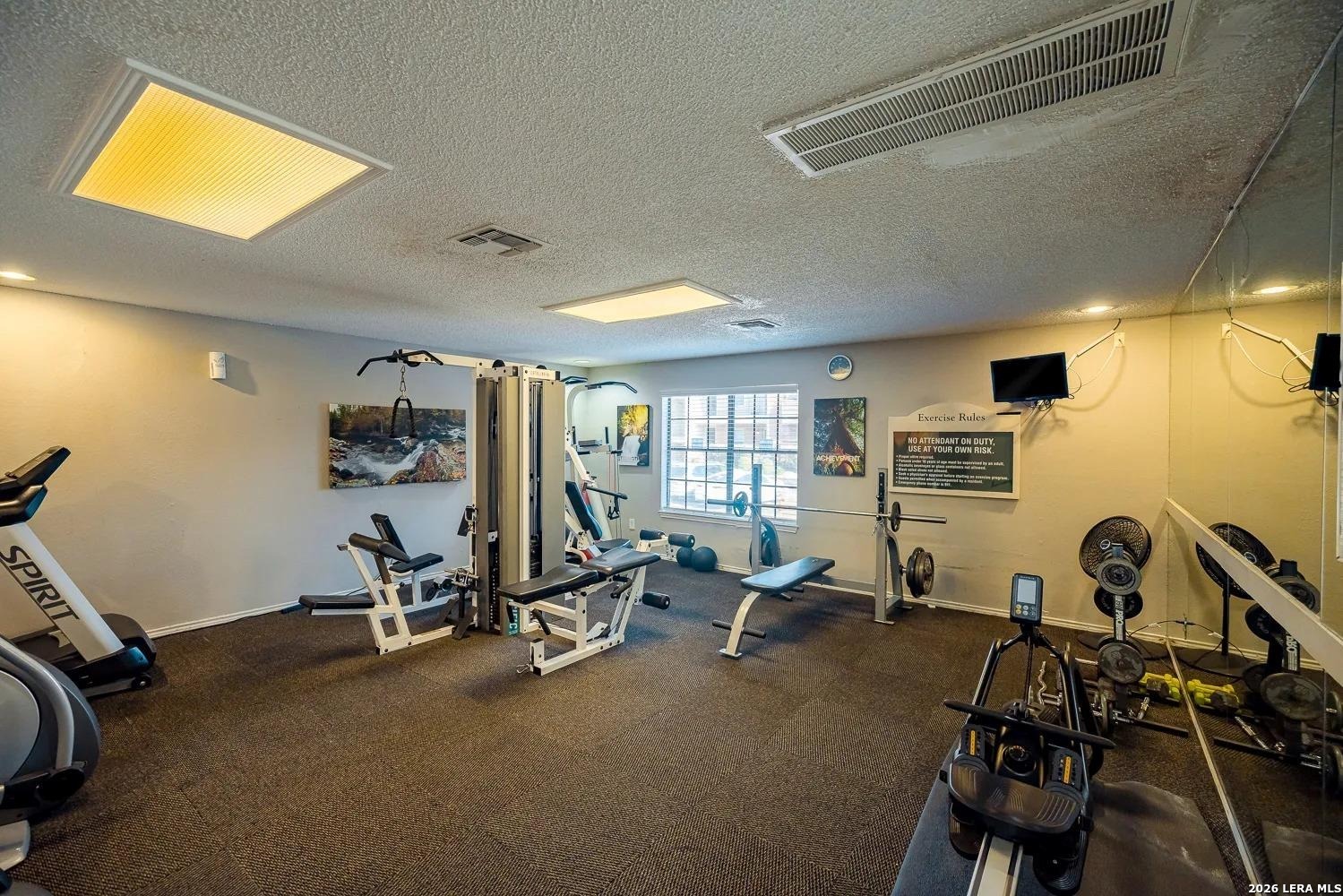 2809 W William Cannon Drive Austin TX 78745