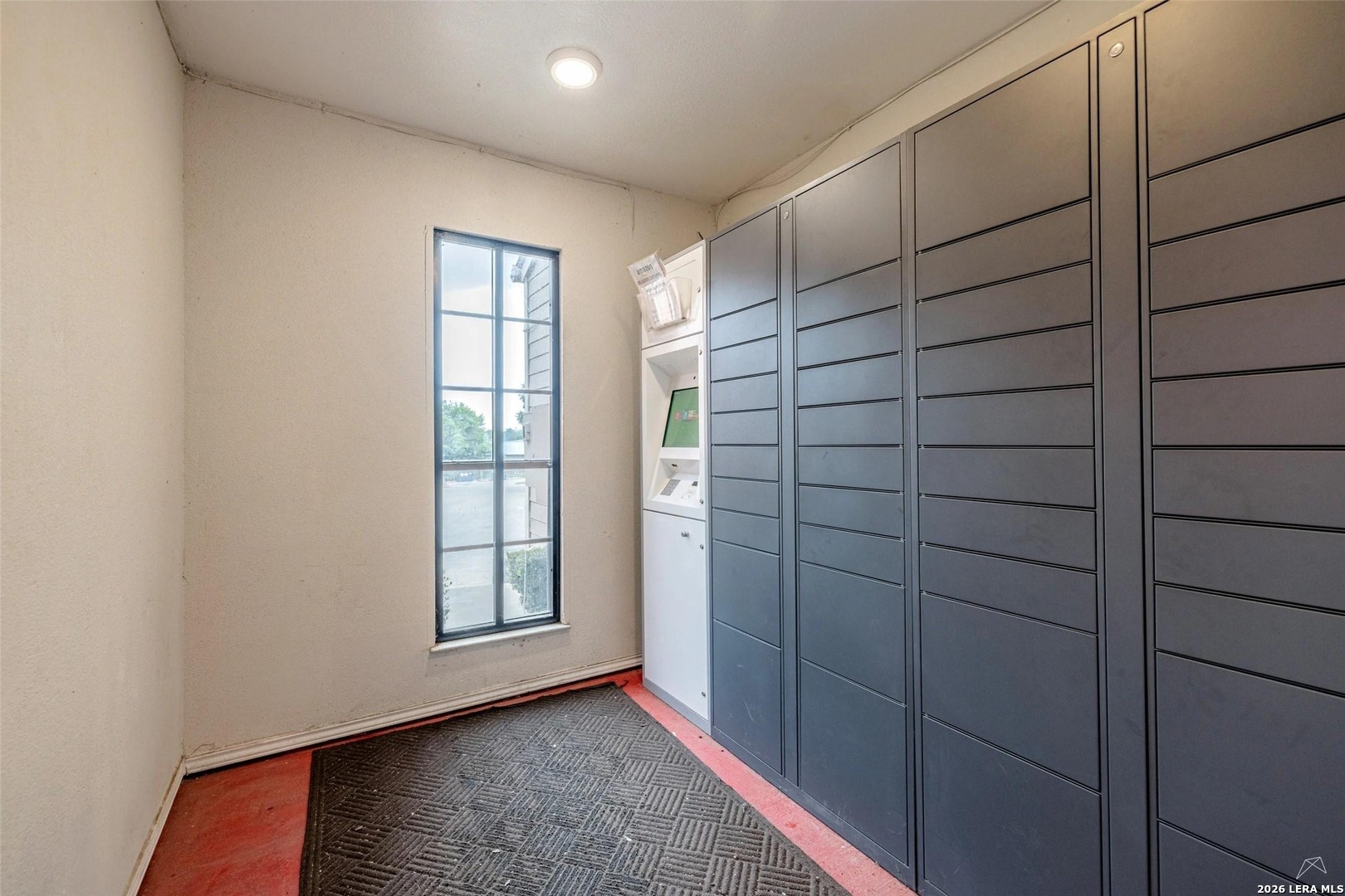 2809 W William Cannon Drive Austin TX 78745