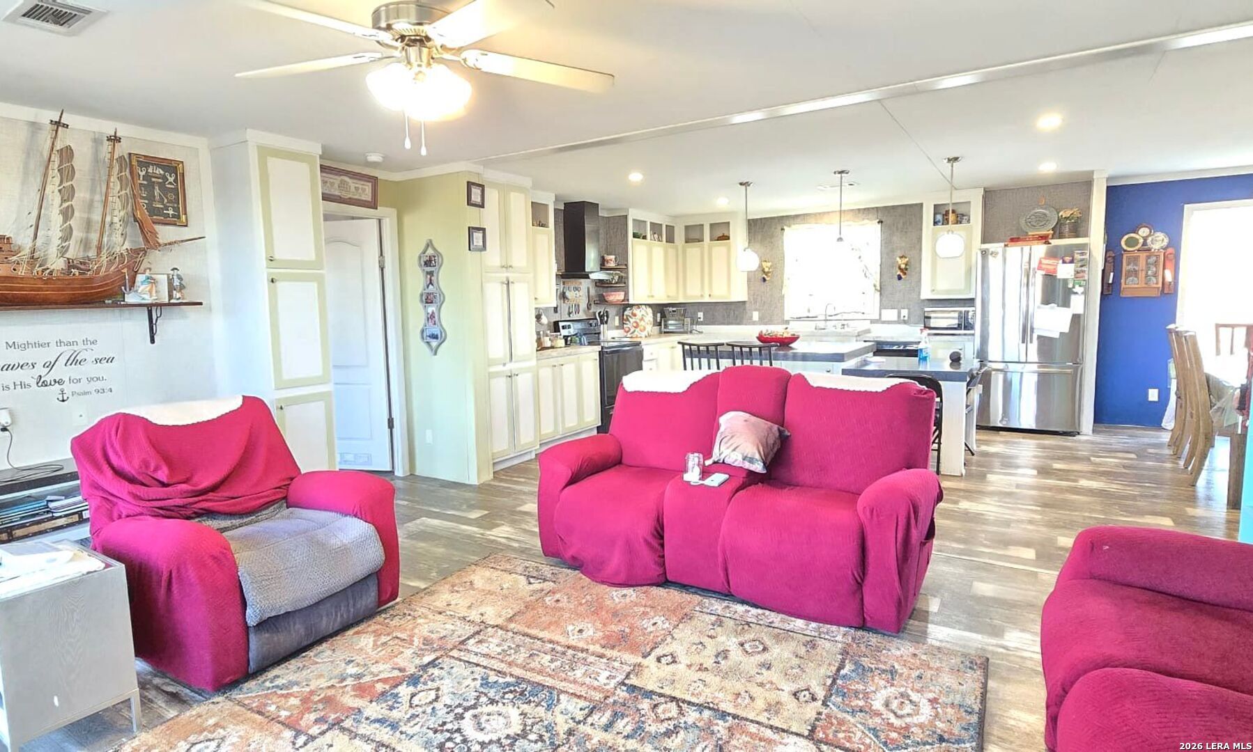250 County Road 4631 Hondo TX 78861