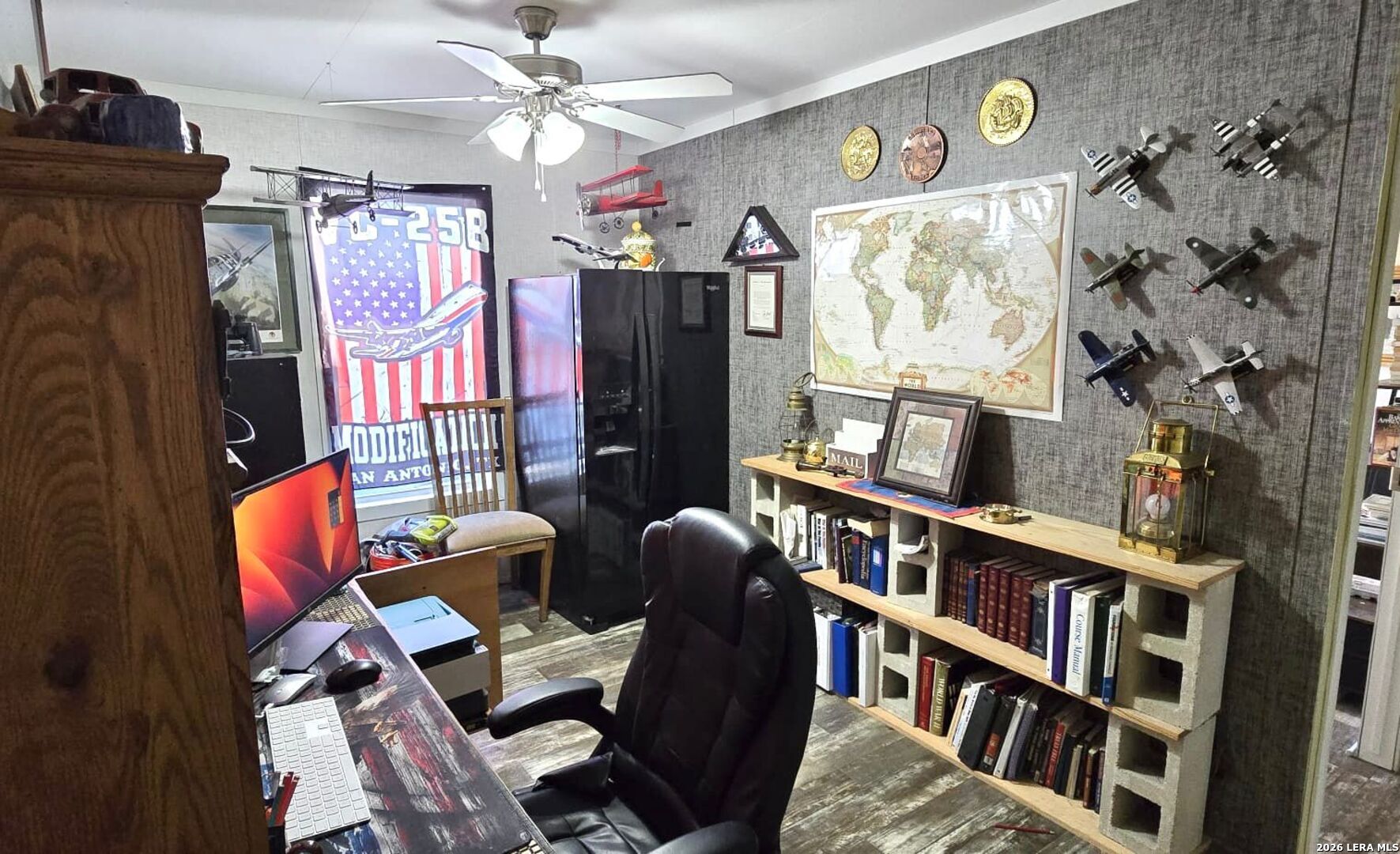 250 County Road 4631 Hondo TX 78861