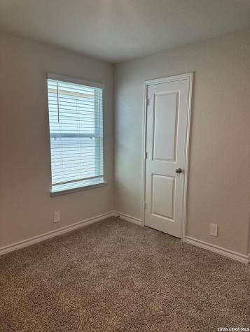 21150 Boulder Flats Bexar Co TX 78266