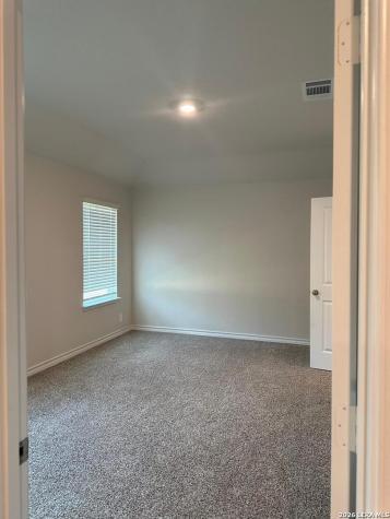 21150 Boulder Flats Bexar Co TX 78266