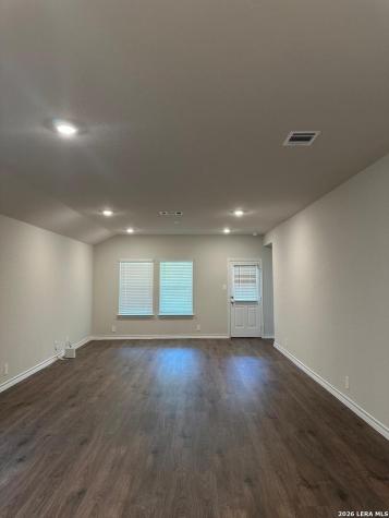 21150 Boulder Flats Bexar Co TX 78266