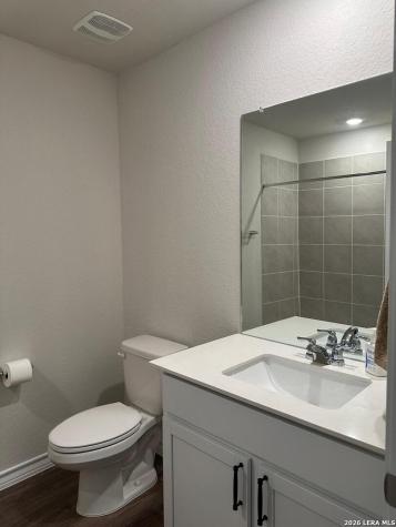 21150 Boulder Flats Bexar Co TX 78266