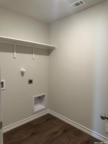 21150 Boulder Flats Bexar Co TX 78266