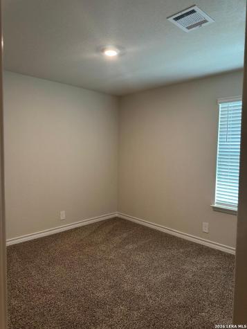 21150 Boulder Flats Bexar Co TX 78266