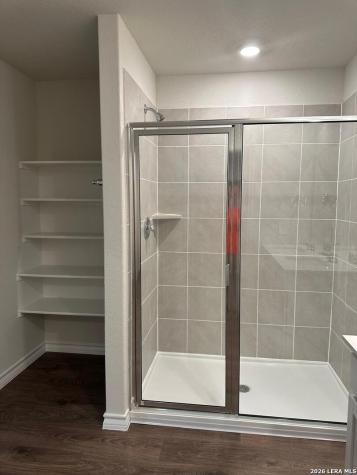 21150 Boulder Flats Bexar Co TX 78266