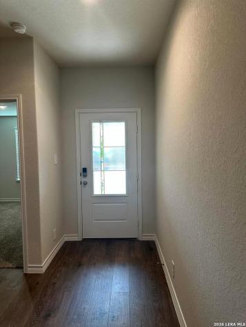 21150 Boulder Flats Bexar Co TX 78266