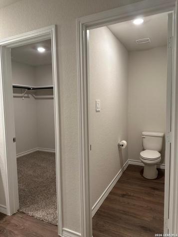 21150 Boulder Flats Bexar Co TX 78266