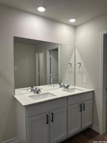 21150 Boulder Flats Bexar Co TX 78266
