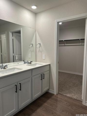 21150 Boulder Flats Bexar Co TX 78266