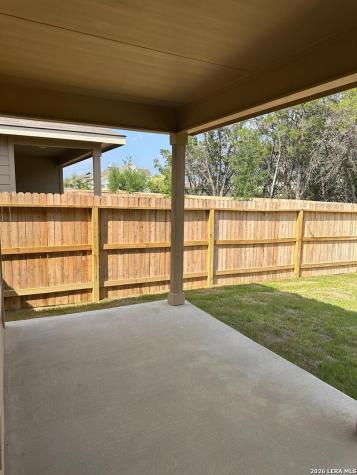 21150 Boulder Flats Bexar Co TX 78266