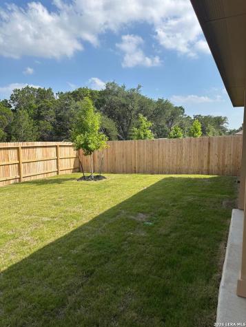 21150 Boulder Flats Bexar Co TX 78266