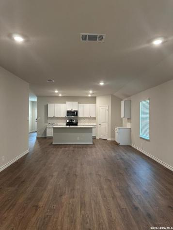 21150 Boulder Flats Bexar Co TX 78266