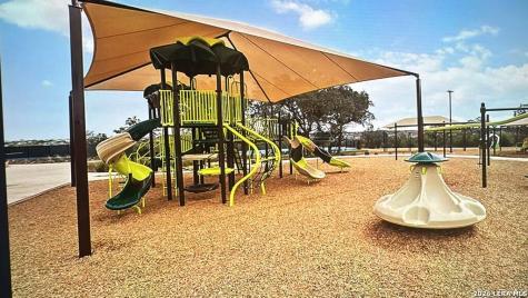 21150 Boulder Flats Bexar Co TX 78266